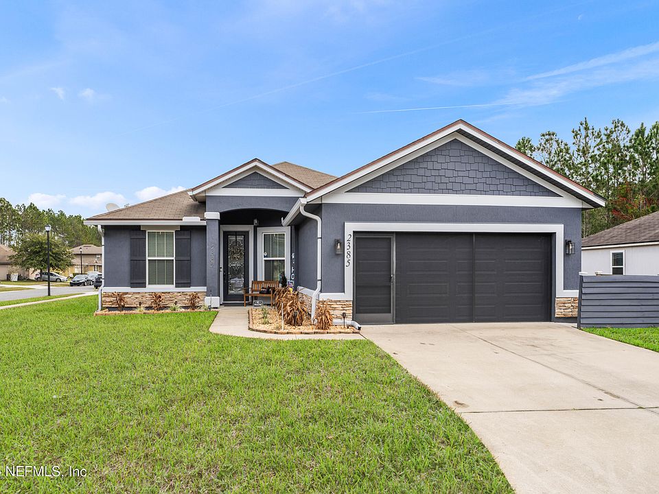 1st image of 2385 CHRISTI LAKES Court