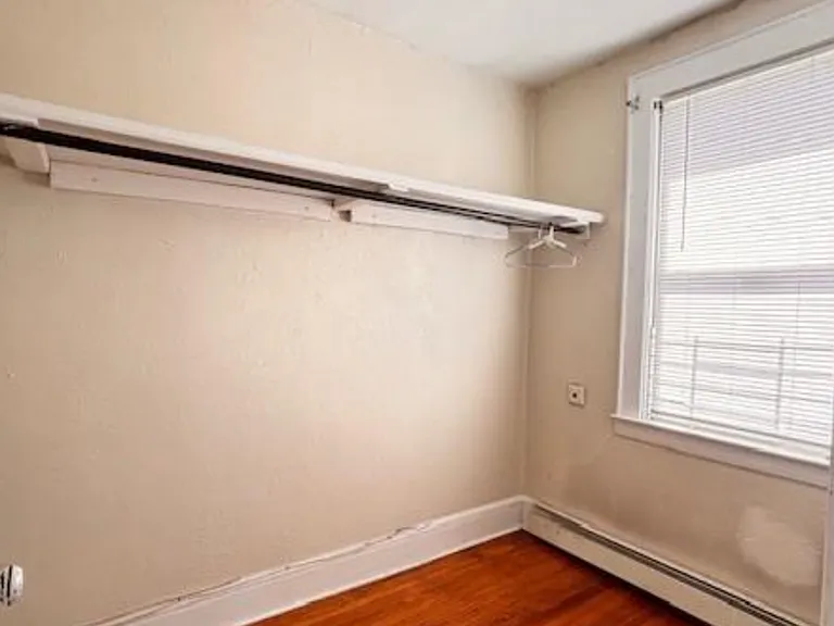 758 Hamilton St #2 — Photo 4