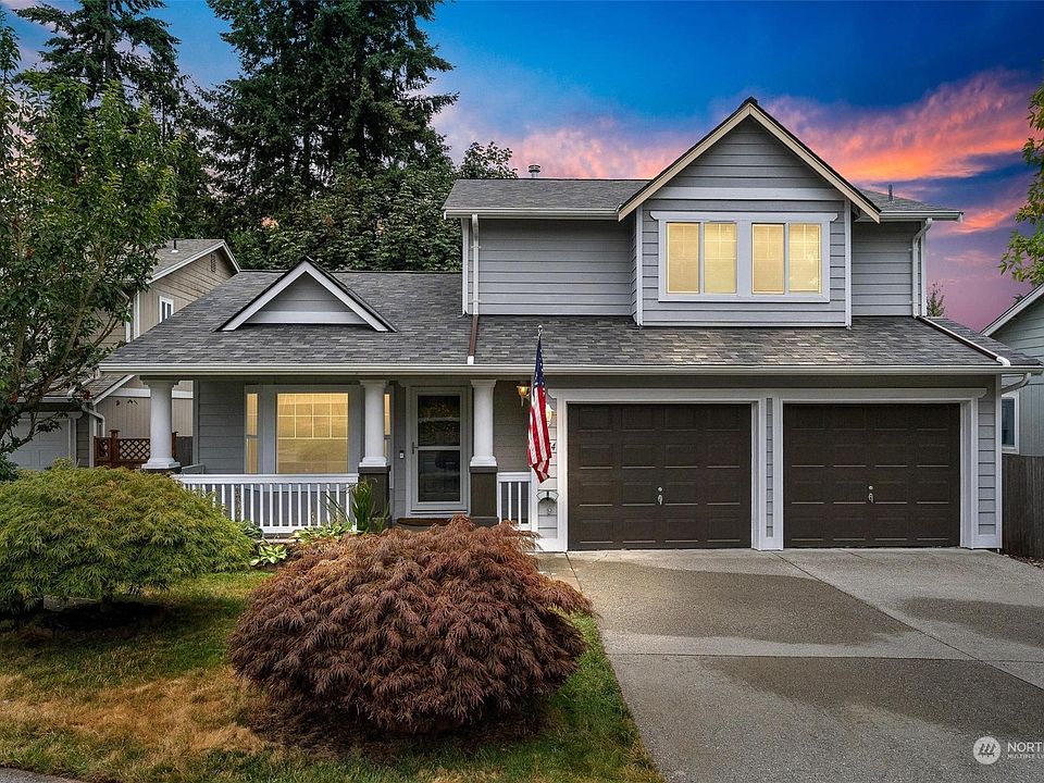 1st image of 5514 75th Avenue NE