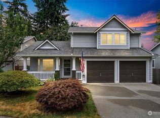 5514 75th Ave NE, Marysville, WA 98270