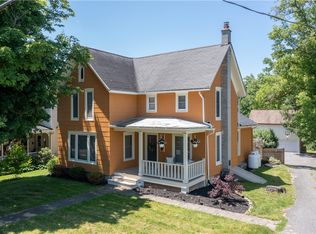 4324 State Route 21, Canandaigua, NY 14424