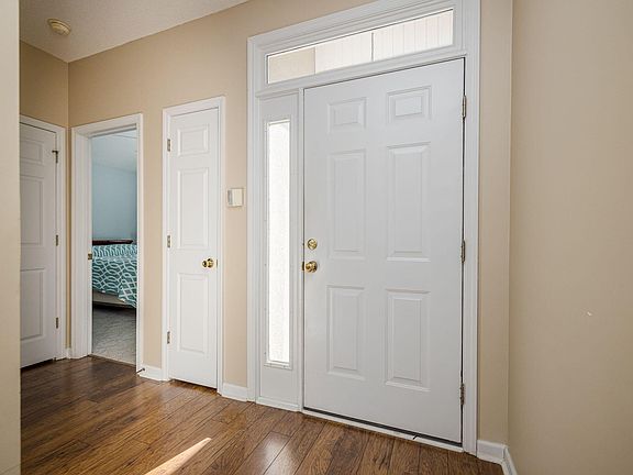 4th image of 594 Bradford Lane