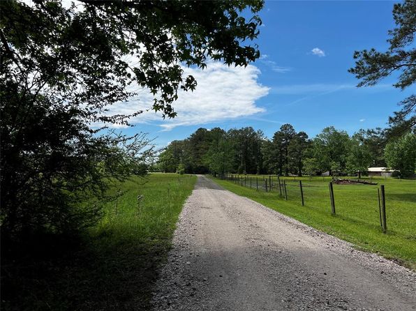 Warren TX Real Estate - Warren TX Homes For Sale | Zillow