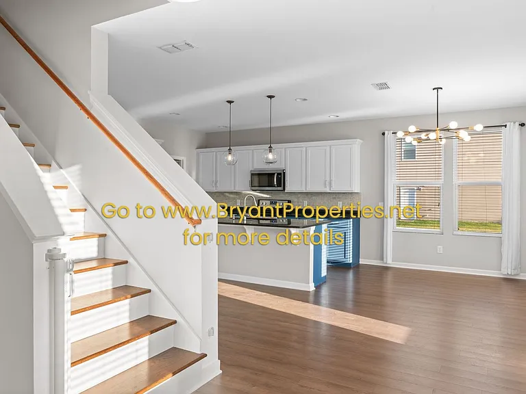 1801 Stonewater Dr — Photo 16