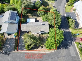 29 Valley View Dr, Oroville, CA 95966