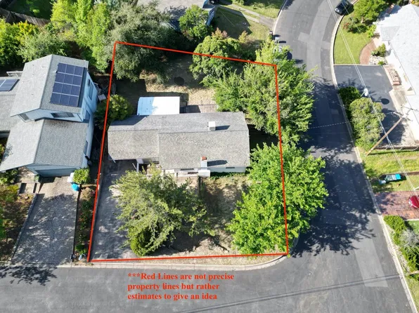 29 Valley View Dr, Oroville, CA 95966