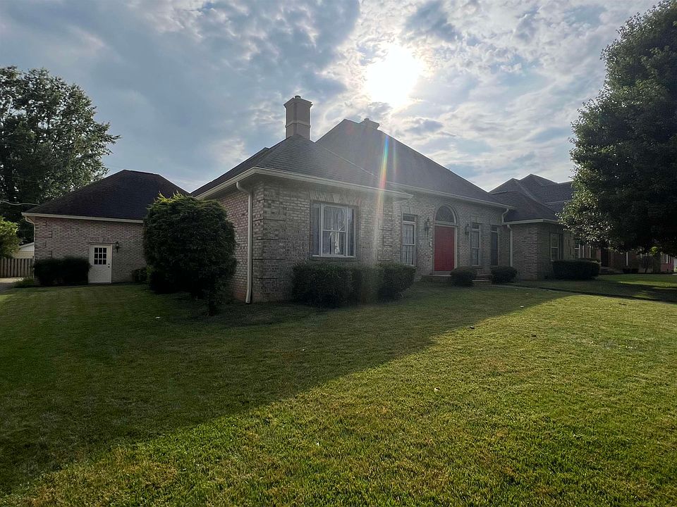 1st image of 9604 County Road 107 Unit 35