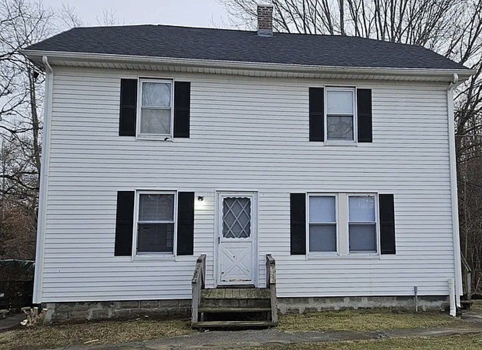 1st image of 378 Boston Rd W