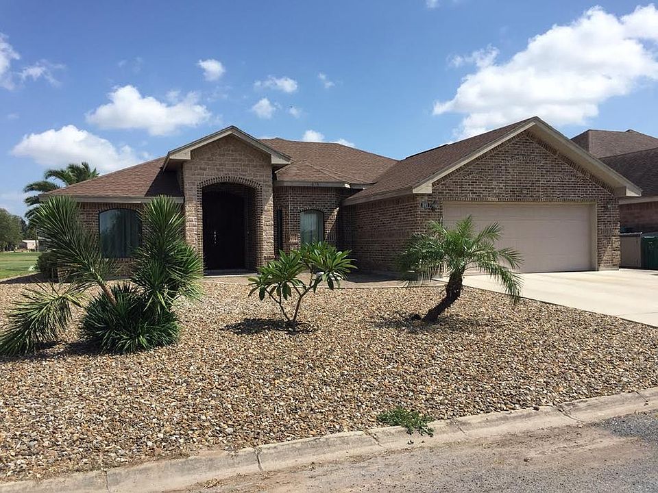 1st image of 803 Melanie Dr