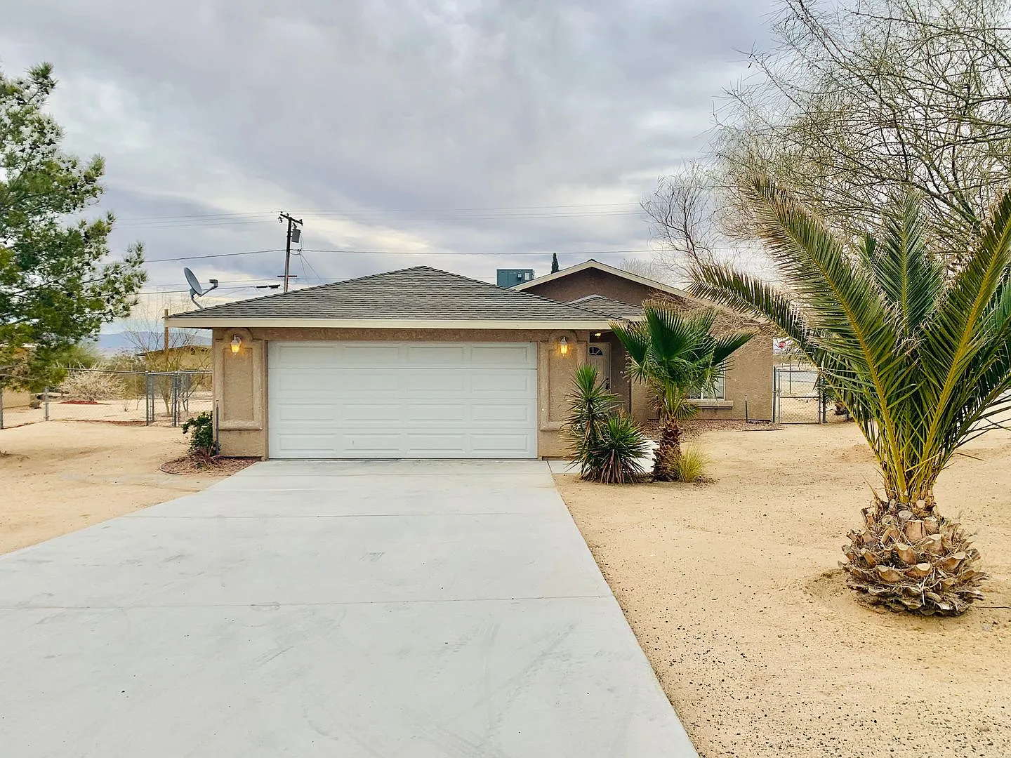 Coming Soon! Beautiful 3 Bedroom 2 Bath Home — Photo 1