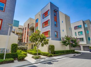 120 Tribeca, Irvine, CA 92612