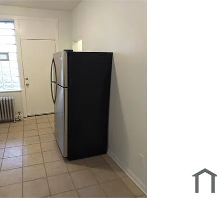 3 bed, $1,860 — Photo 4