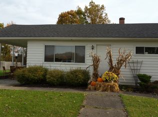 4711 State Rd, Peninsula, OH 44264