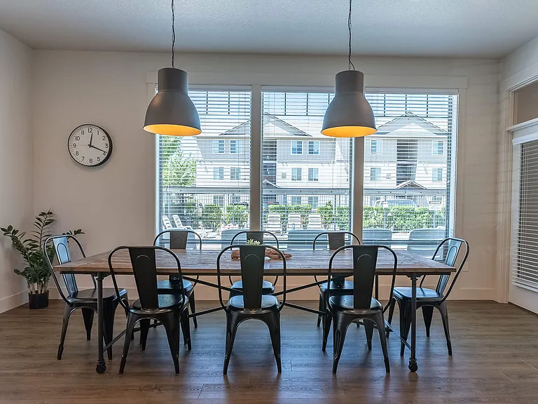 Forestplace Apartment Homes — Photo 27