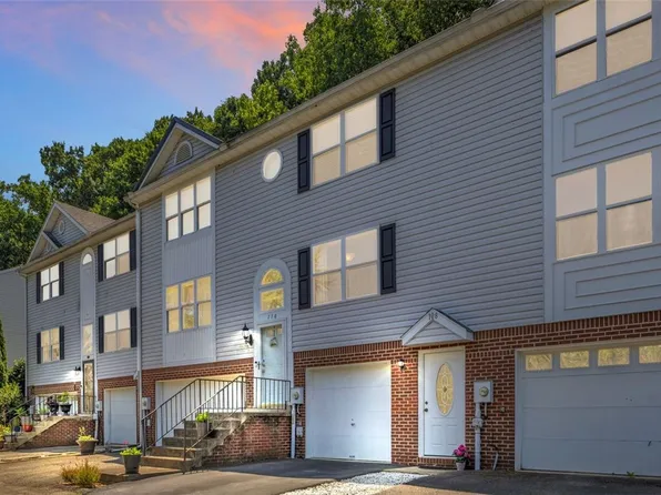 108 Winston Way, Greensburg, PA 15601