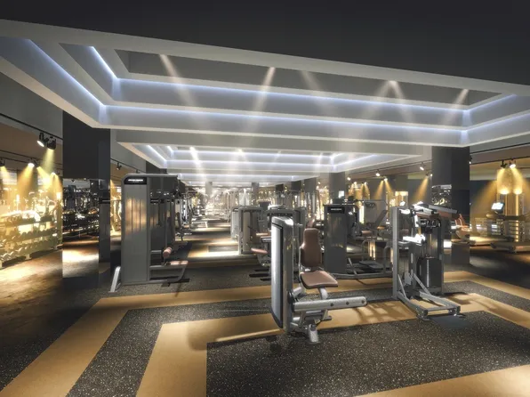 350 West 50th Street image 8 of 14