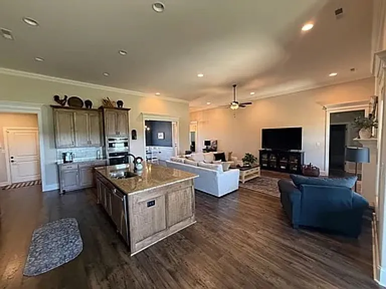 26316 Woodfield Dr — Photo 9