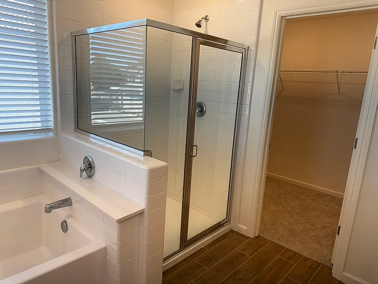 2040 N Brindac Ln — Photo 12