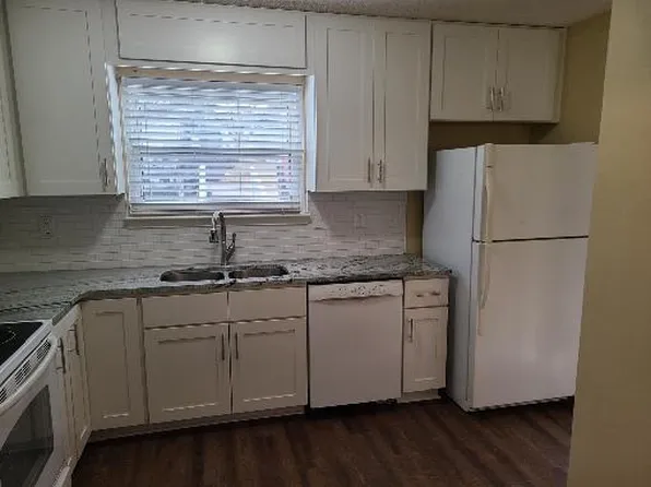 5456 Pine Top Cir #5456, Raleigh, NC 27612