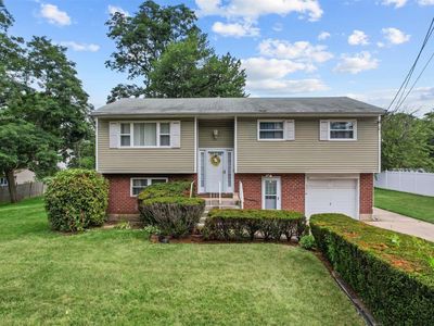 51 Williams Avenue, Amityville, NY, 11701