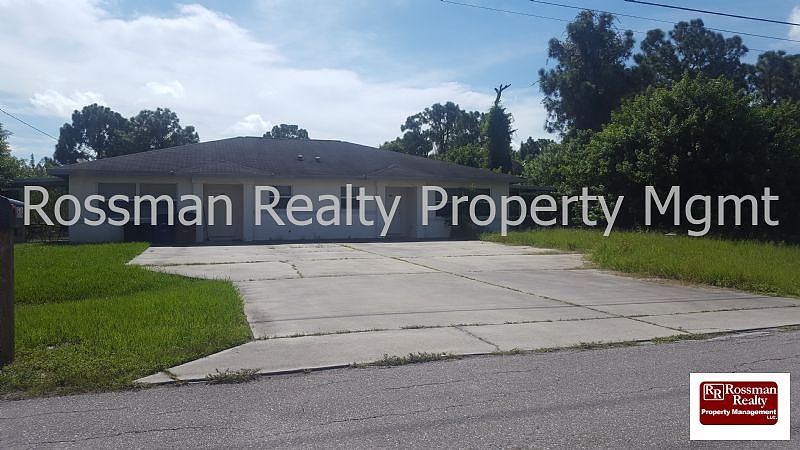 2nd image of 4536 Golfview Blvd