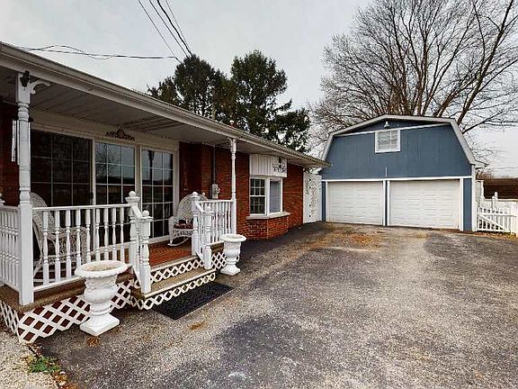 2nd image of 99 Township Road 1233