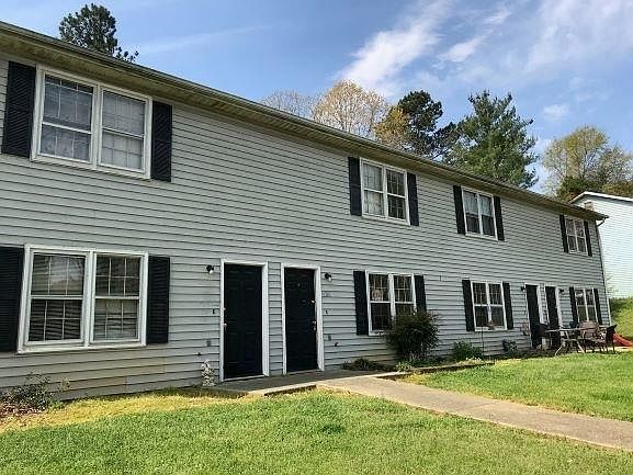 2nd image of 4261 Hidden Valley Way
