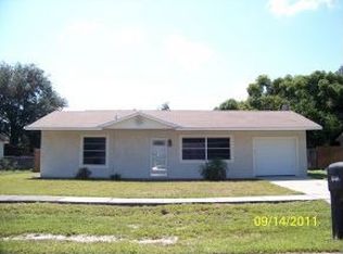 1676 Privateer Dr, Titusville, FL 32796