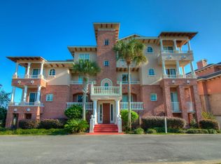 240 Brooks St SE #302E, Fort Walton Beach, FL 32548