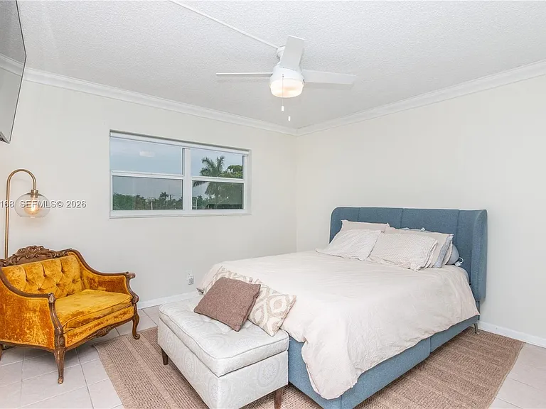 1425 Arthur St #409B — Photo 13