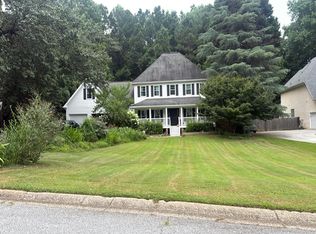 4591 Derby Ln SE, Smyrna, GA 30082