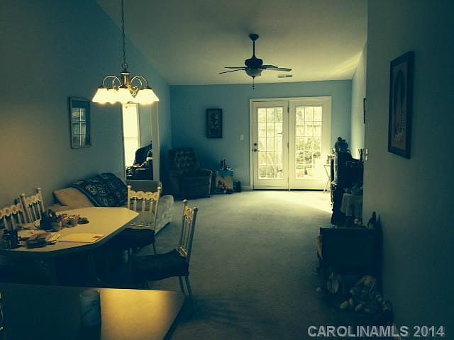 2nd image of 3076 Trimble Cir NW #3076