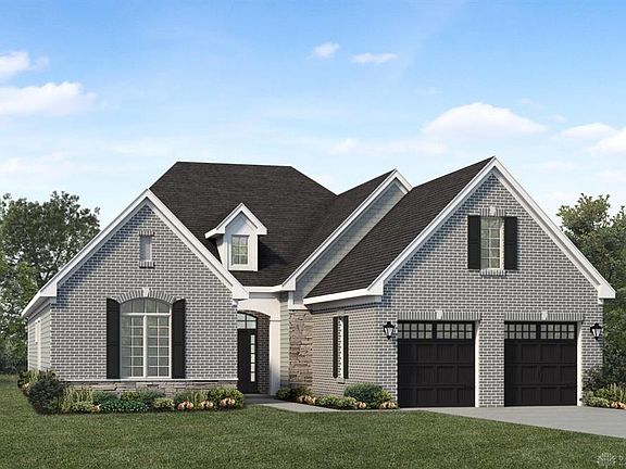 5th image of 703 Doral Ct