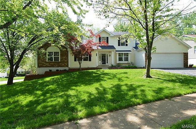 1st image of 14848 Grantley Dr