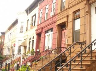 499 Decatur St, Brooklyn, NY 11233