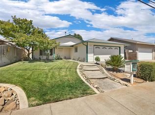 19137 N Jack Tone Rd, Lockeford, CA 95237