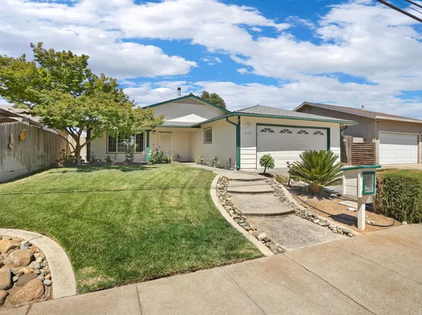 19137 N Jack Tone Rd, Lockeford, CA 95237