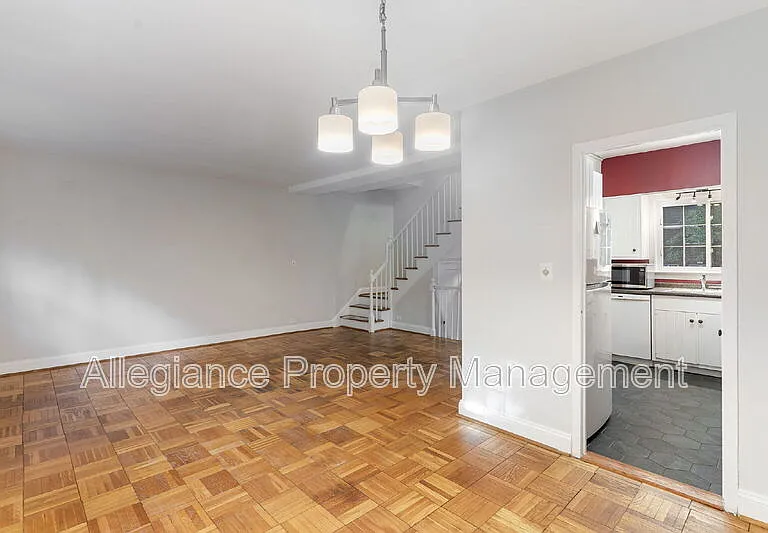 3472 Gunston Rd — Photo 8