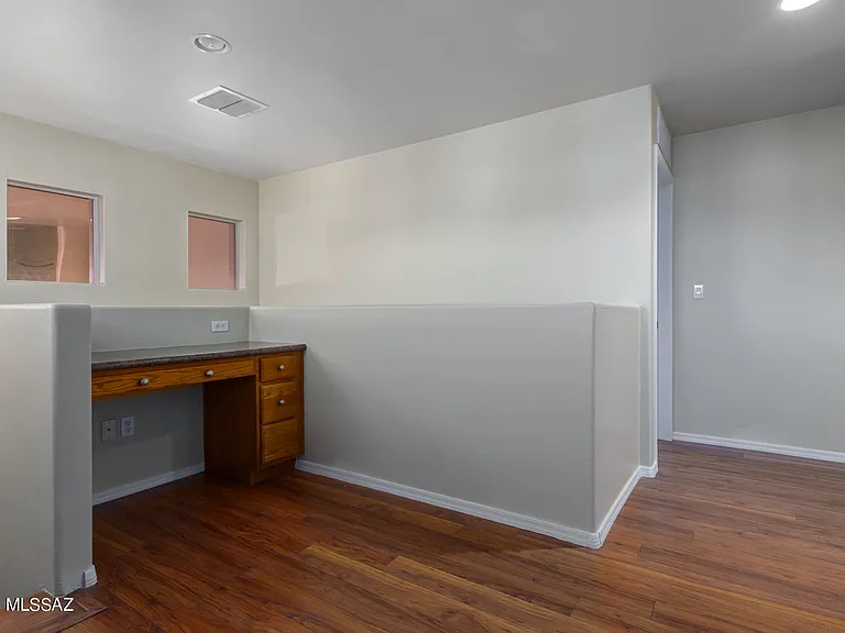 1599 W Homecoming Way — Photo 23