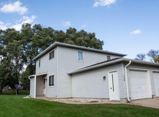 1509 15th St #1509, Boone, IA 50036