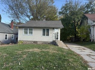 2209 39th St, Rock Island, IL