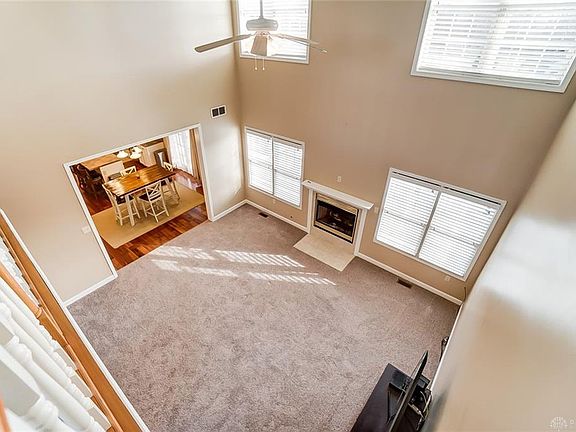 2nd image of 3337 Ash Meadow Ln