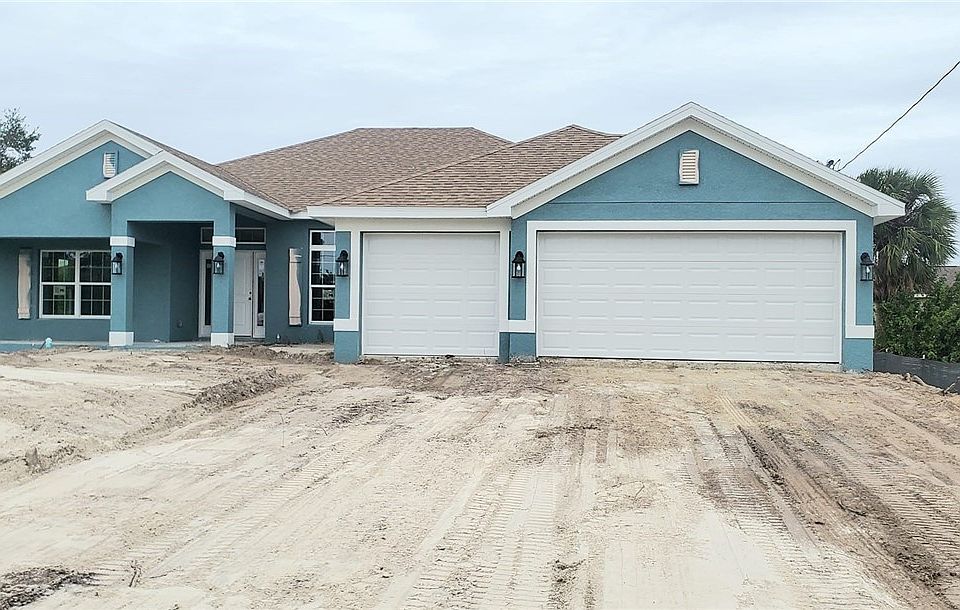 1st image of 3609 NE 18th Place Cpe