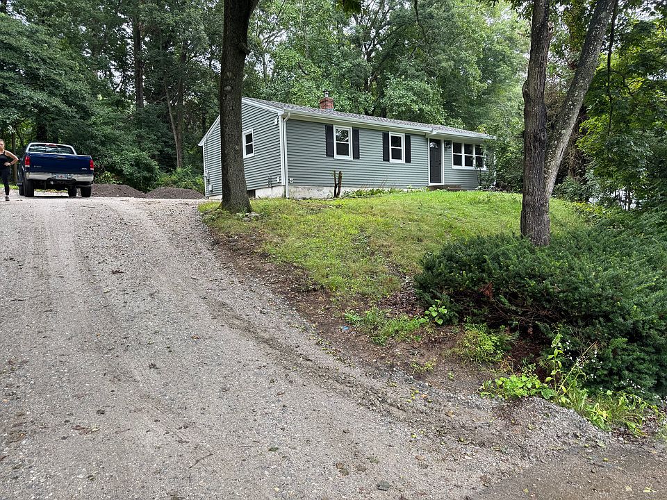 1st image of 6 Ledgewood Dr