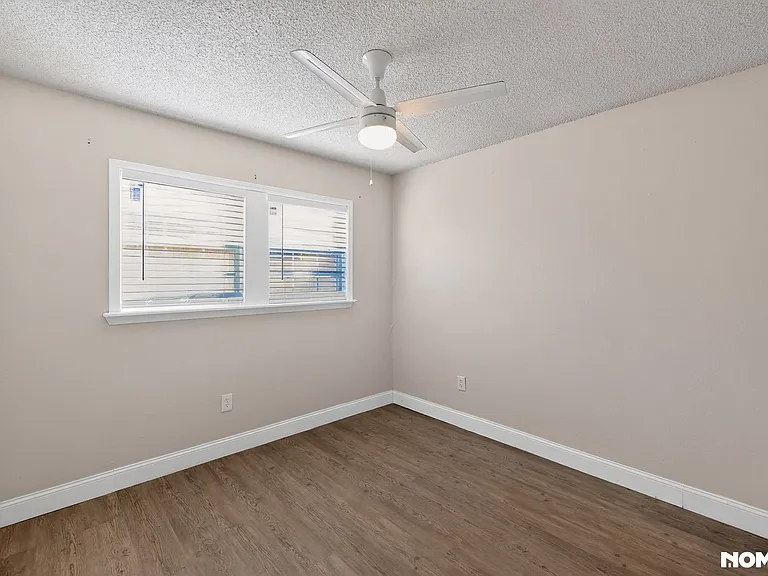 7203 Timbercreek Dr — Photo 8