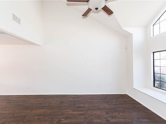 5th image of 29592 Squaw Valley Dr