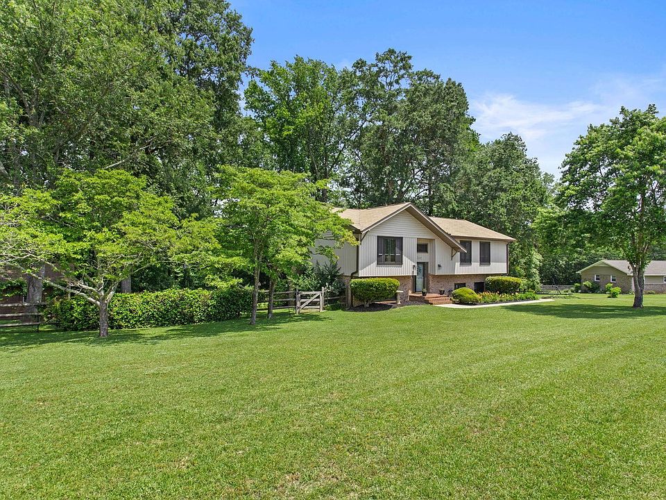 1159 Lakeview Dr, Greenville, SC 29611 Zillow