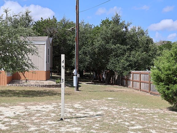 2nd image of 483 WRIGHT DR