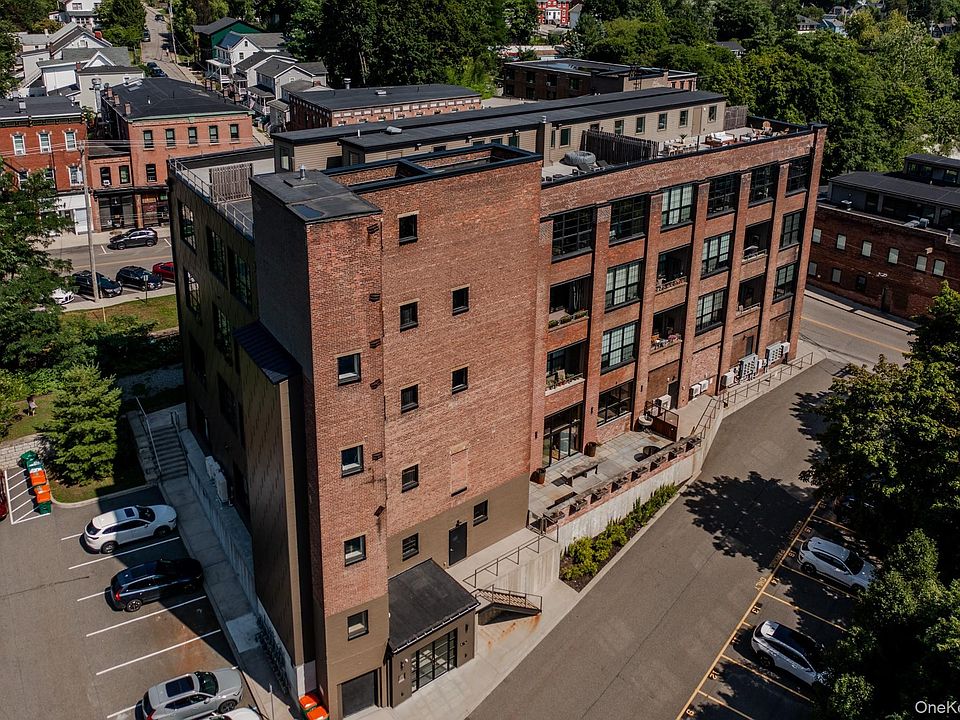 1st image of 1 E Main Street #404