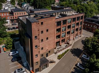 1 E Main Street #404, Beacon, NY 12508